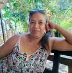 Profile Picture of Liza Sacman (@Liza-Sacman) on Facebook