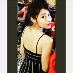 Profile Picture of Sujata Roy (@sujubaby___) on Instagram