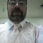 Profile Picture of Eugene Stevenson (@eugenestevenson) on Instagram