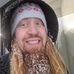 Profile Picture of Justin Foglesong (@eldudearino69) on Facebook