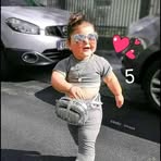 Profile Picture of Ralf Rak (@ralf.rak.2025) on Facebook