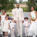 Matt Riddick II - Facebook Profile Picture of Matt Riddick II (@matt.riddick.7) on Facebook