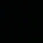 Profile Picture of Patricia Keating (@pdizzle618) on Instagram