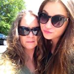 Kelly Houser - Instagram Profile Picture of Kelly Houser (@kellyhouser_) on Instagram