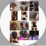 Profile Picture of Hair Styles By @tamisnyder12 (@braidsbytami) on Instagram