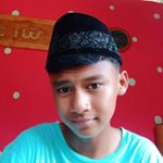 Profile Picture of Wanda Ripaldi (@wanda_683) on Instagram