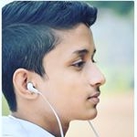 Profile Picture of Ｓ丹工下___爪丹ㄥㄥ工匚Ｋ (@s_a_i_f_u_786) on Instagram