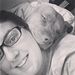 Profile Picture of Kelly Brady (@brockin) on Pinterest