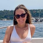 Profile Picture of Stephanie Thatcher (@steph_thatcher) on Instagram