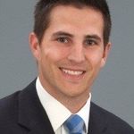 Profile Picture of Doug Healey (@doug_healey) on Instagram