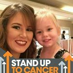 Profile Picture of Lori Heck Maddox (@loriheck12) on Instagram