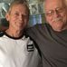 Profile Picture of Ronald Weldon (@ronald.weldon.3) on Facebook
