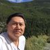 Profile Picture of John Ngai (@john.ngai.58) on Facebook