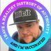 Profile Picture of Alec MacPherson (@alechmacpherson) on Facebook
