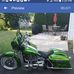 Profile Picture of Scott Kocher (@scott.kocher.750) on Facebook