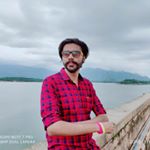 Profile Picture of samraj (@anique_design_and_solution) on Instagram