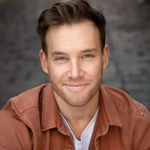 Profile Picture of Frank Kerr (@frankkerr566) on Instagram