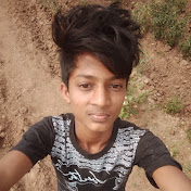 Profile Picture of Khuddus Khuddus (@KhuddusKhuddus-od3oj) on Youtube