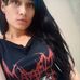 Profile Picture of Alva Webb (@alva.webb.9) on Facebook