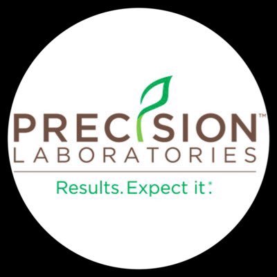 Profile Picture of Dan McCoy (@Precision_McCoy) on Twitter