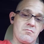 Profile Picture of Randy Paschke (@Randy-Paschke) on Facebook