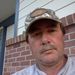 Profile Picture of Dan Cattell (@danielcattell) on Pinterest