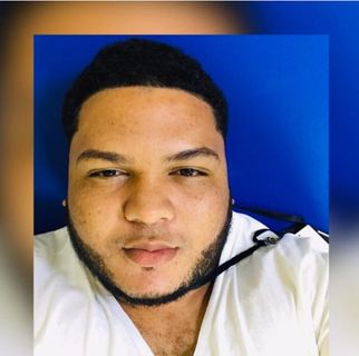 Profile Picture of Darling DF Fermin (@Darlingdf) on Facebook