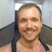 Profile Picture of Dillon Thomas (@dillon.thomas.940) on Facebook