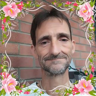 Profile Picture of Ronald Williams (Stretch) (@Ronald-Williams) on Facebook