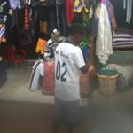 Profile Picture of Iitz Danny Richey (@iitzdannyrichey) on Instagram