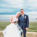 Profile Picture of Josh Driscoll (@driscjd) on Instagram