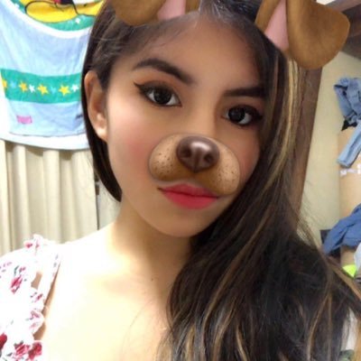 Profile Picture of Fabiola Jauregui (@fabiolaJaureg13) on Twitter