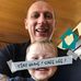 Profile Picture of Michael Greim (@michael.greim.9) on Facebook