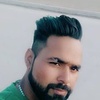 Profile Picture of Lavely David (@@lavelydavid70) on Tiktok