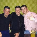 Profile Picture of Eric Power (@eric.power) on Instagram