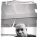 Profile Picture of Dwayne Small (Steeping razor) (@dwayne.small.127) on Facebook