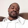 Profile Picture of Ronald D. Mays (@@ronaldd.mays) on Tiktok