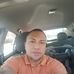 Profile Picture of Arturo Crespo (@arturo.crespo.9026) on Facebook