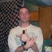 Profile Picture of Damon Osborn (@damon.osborn.3) on Facebook