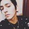 Profile Picture of Gary Robles (@Edgar.Allan.666) on Facebook
