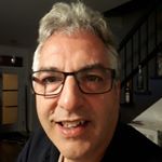 Profile Picture of Jacques Sénéchal (@jacques.senechal.946) on Instagram