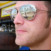 Profile Picture of Brandon Ferree (@BrandonFerree) on Youtube