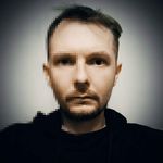 Profile Picture of Michał Wójcik (@misza04) on Instagram