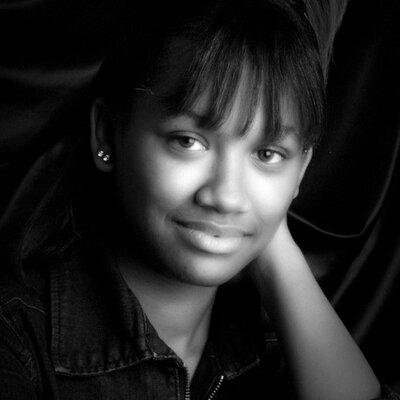 Profile Picture of Jasmine Mattison (@jasdadancer24) on Twitter