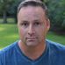 Profile Picture of David Hagstad (@david.boat.hag) on Facebook