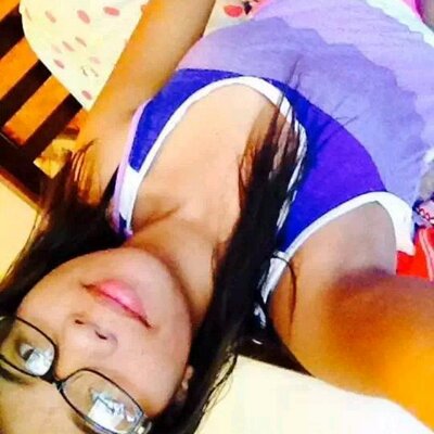 Profile Picture of Bobbie Acosta (@bobbie_alvarado) on Twitter