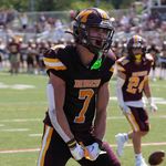 Profile Picture of Greg Randall (@gregrandall_) on Instagram