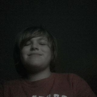 Profile Picture of Chad Donegan (@chad.donegan.10) on Facebook