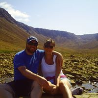 Profile Picture of Rebecca Trask (@rebecca-trask-2) on Quora