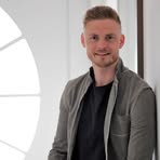 Profile Picture of Stefan Fiedler (@Stefan-Fiedler) on Facebook